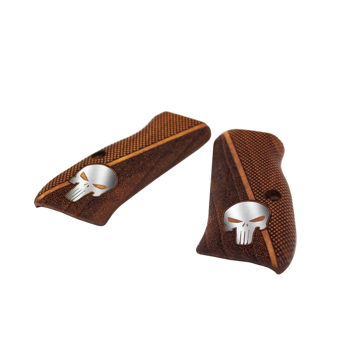 ZB GRPS CZ-75 Grps Handmade From Wood Grps Ars.053 | eBay ZB GRPS CZ-75 Grps Handmade From Wood Grps Ars.053 | eBay